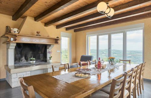 Villa Karli by Istra Vacation - Foto 15