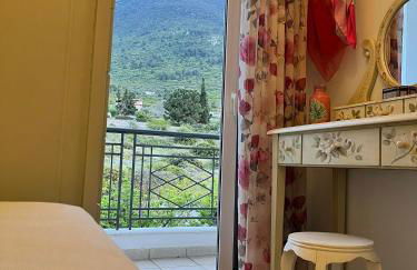 Villa sul Mare - Foto 30