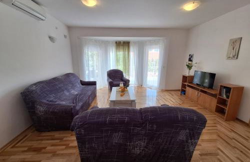 House Sanleon - Foto 19