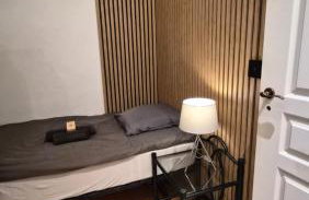 Centre Carré d'or 3 chambres - Foto 9