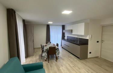 CA DEL BRENZ - Foto 78