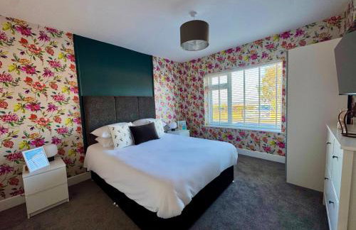 The Fireman's Bungalow - Foto 7