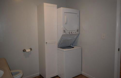 Cattaraugus, Your home away from home! - Foto 17