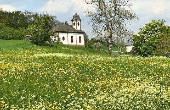 Olsdorf Forestview Apartment - Photo 24