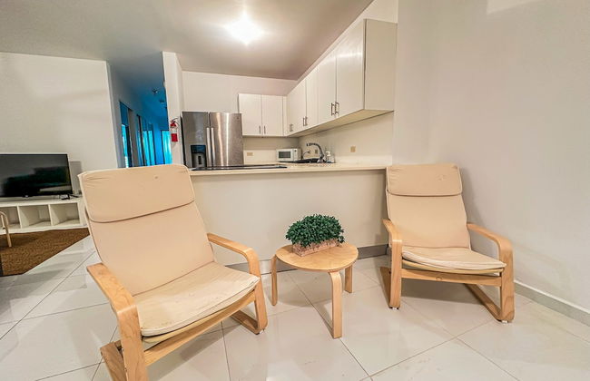 Arecibo Hotel 2106 - Foto 14