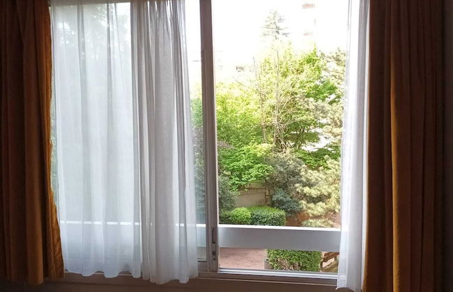 Multire Paris XV - Foto 12