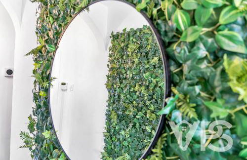 Family Contractors Retreat - Foto 42