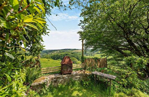 4 Bed in Goodleigh oc-e29107 - Foto 29