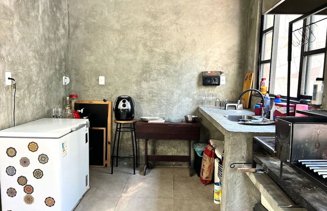 Casa com piscina - Santa Teresa RJ - Photo 10