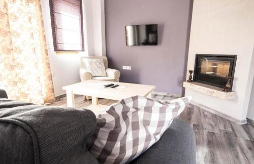 Harmony Deluxe Villas - Foto 21