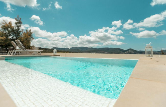 Belvilla by OYO Vista de Mar - Foto 24