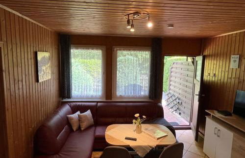 Holiday house with 1 bedroom - Photo 35