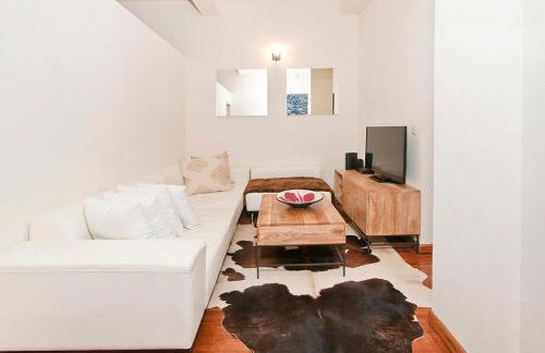 Luxury Apartments Next to Times Square - Foto 20