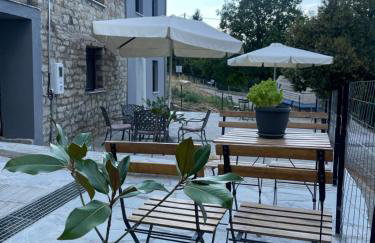 Vrachos est 1925 - Foto 50