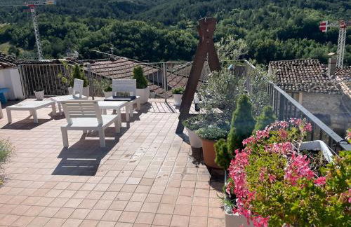 Large family - Foto 52