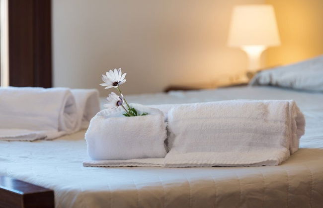 I tre Golfi Acquachiara - Foto 5