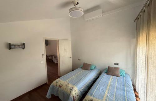 Casa Natura Flassia de 240m2 con piscina privada - Photo 22