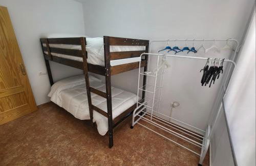 Apartamento - Foto 21