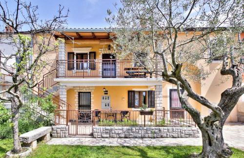 CICI house with apartment - Foto 16