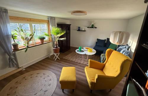 Lauenhainer Alm - Foto 12