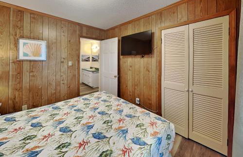 Catch A Wave - Foto 7