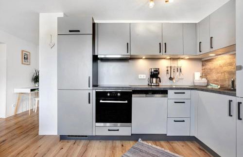 Willkommen Im Ferienhaus Europahof - Photo 19