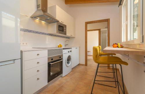 Can Moreu in Puerto de Andratx - Foto 27