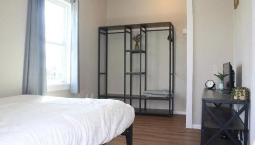 Peaceful Stay with Outdoor Games! - Foto 4