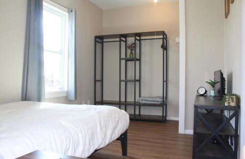 Peaceful Stay with Outdoor Games! - Foto 4