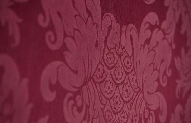 Stay-Inn Bielefeld Zentrum - Foto 72