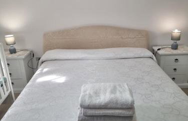 Rosy Vacation Home - Foto 33