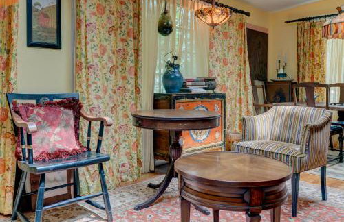 Vintage Rockport Escape - Foto 6