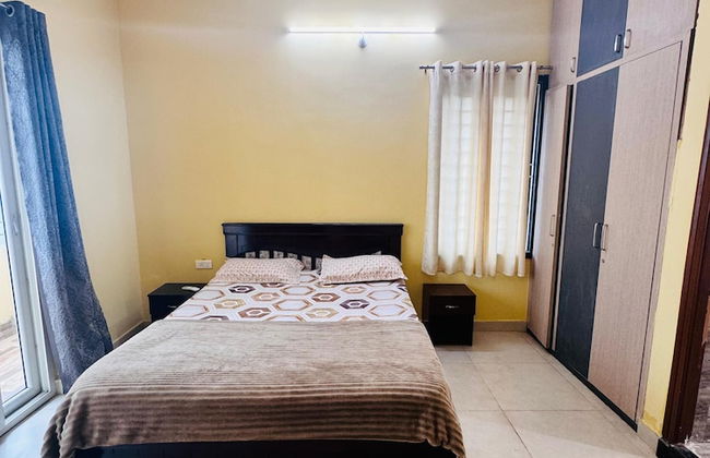 Central Retreat By Luxe Downtown - Foto 12