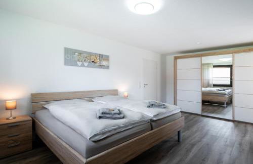 Haus Laura - Foto 19