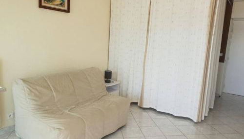 Studio au Port Dienville - Foto 5