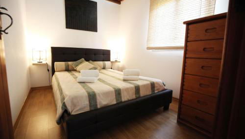 Casa de Guadalupe - Foto 5