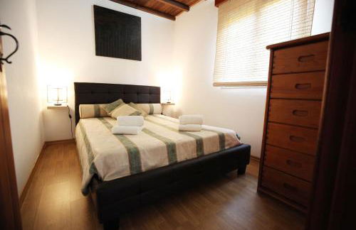 Casa de Guadalupe - Foto 5