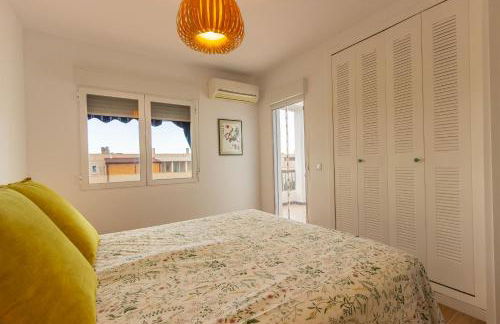 Beferent Almadraba Campello - Photo 25