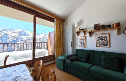 Hostdomus - Sansicario R20 - Foto 13