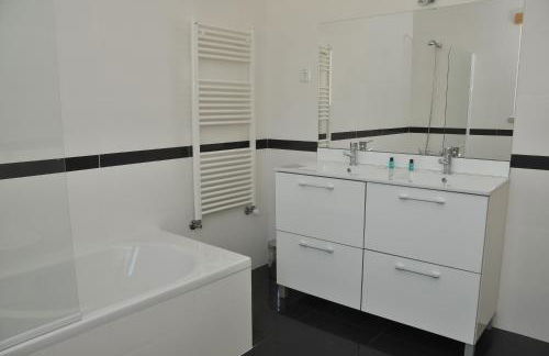 Casa do Cabeco - Foto 37