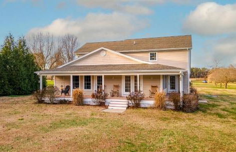 Casa Del Rio - Foto 39