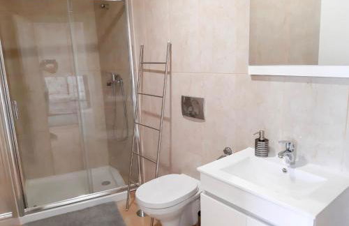 OPORTO House AL - Foto 24