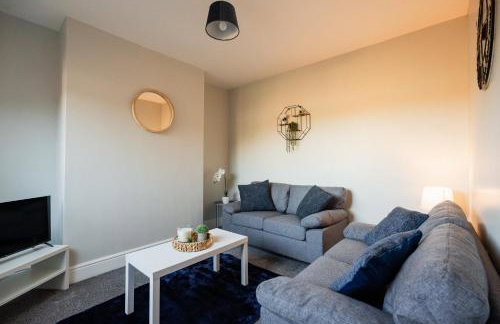 Westbourne House By Horizon Stays - Photo 22