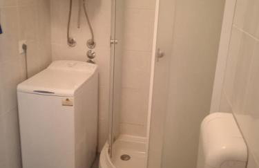 Apartment Ana - Foto 26