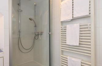 Bremer Apartmenthotel Superior - Foto 72