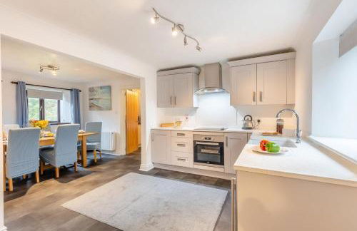 3 Bed in Tenby oc-h26847 - Photo 11