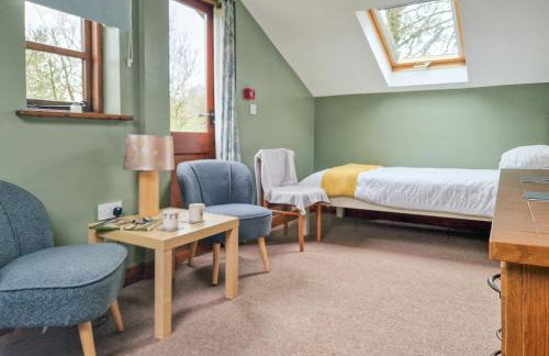 Yarde Orchard - Foto 18