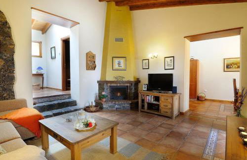 Holiday Home mit Schwimmbad nur für Erwachsene by Interhome - Foto 17