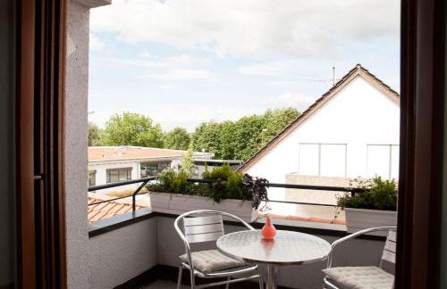 Briem Wohngefühl Vermietung - Foto 34