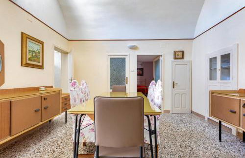 Antica dimora stasi by BarbarHouse - Foto 11